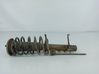 Front shock absorber/damper 