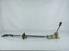 Gear shifter/selector 