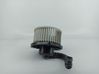 Heater fan/blower 