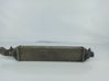 Intercooler radiator 
