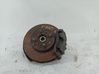 Achsschenkel vorne 