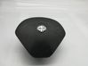 Steering wheel airbag 