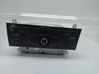Unidad delantera de radio/CD/DVD/GPS 