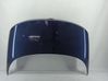 Tailgate/trunk/boot lid 