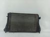 Intercooler radiator 