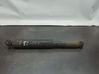 Rear shock absorber/damper 
