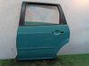 Rear door 