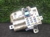 SAM control unit 