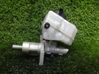 Master brake cylinder 