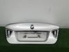 Tailgate/trunk/boot lid 
