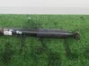 Rear shock absorber/damper 