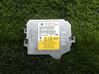 Module de contrôle airbag 
