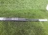 Tailgate/trunk strut/damper 