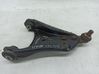 Front control arm 