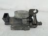 Electric throttle body valve 