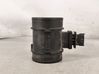 Mass air flow meter 