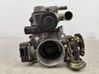 Electric throttle body valve 