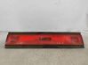 Rear fog light 