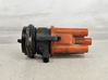 Ignition distributor 