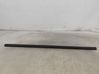 Front door trim (molding) 