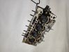 Engine head 