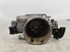 Electric throttle body valve 