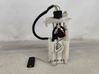 Sensor de nivel de combustible 