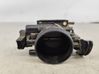 Electric throttle body valve 