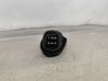 Gear shift switch/knob 