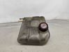Coolant expansion tank/reservoir 