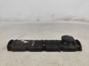 Rocker cam cover 