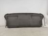 Parcel shelf 