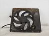 Ventilador eléctrico del radiador 