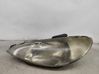 Faro delantero/faro principal 