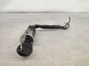 Ignition lock 