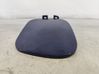 Fuel tank cap 