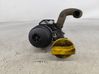 Fuel filter bracket/mount holder 