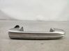 Front door exterior handle 