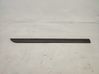 Front door trim (molding) 