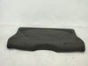 Parcel shelf 