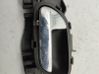 Manecilla externa puerta trasera 