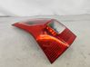 Tailgate rear/tail lights 