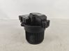 Heater fan/blower 