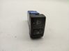Multifunctional control switch/knob 