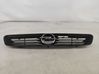 Front grill 