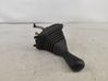 Gear shifter/selector 
