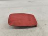 Fuel tank cap 
