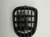 Dash center air vent grill 