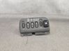 Multifunctional control switch/knob 