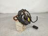Fuel level sensor 